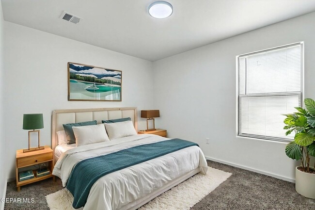 Building Photo - 941 Sandhurst Pl
