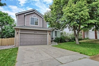 Building Photo - 4 bed 3 bath home in Clarke Farms Parker
