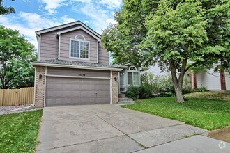 Building Photo - 4 bed 3 bath home in Clarke Farms Parker