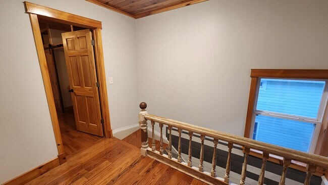 Building Photo - 15 1st Ave