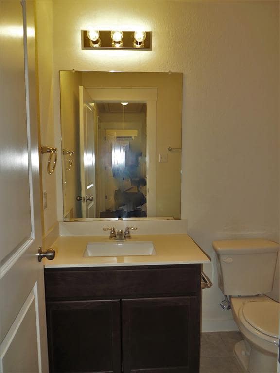 Building Photo - 217 Gidran Trail