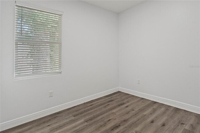 Building Photo - 15 Juniper Pass Ln