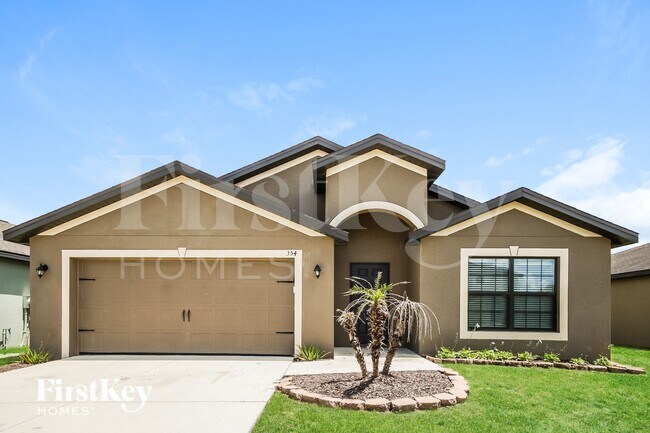 Building Photo - 354 Shadow Lakes Dr
