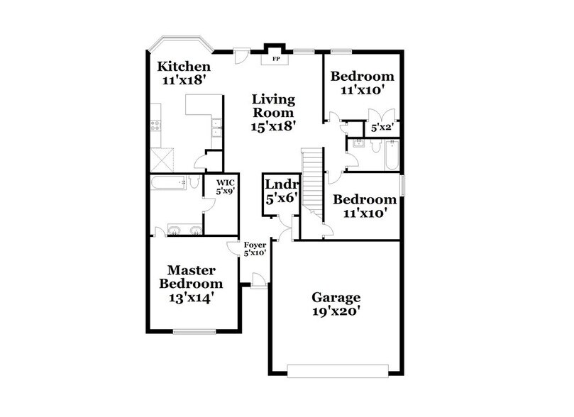 Building Photo - 386 Sarava Ln