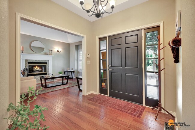 Building Photo - 18722 Guillemot Cir