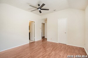 Building Photo - 6206 Candleview Ct