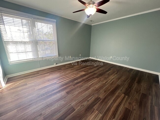 Building Photo - 106 Wythe Cir