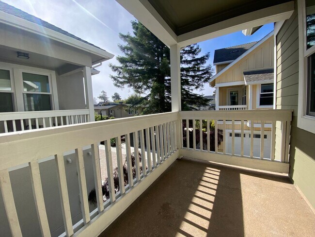Building Photo - 103 Jacobs Ln