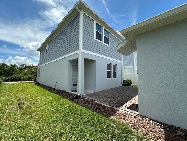 Building Photo - 2989 Howley Aly