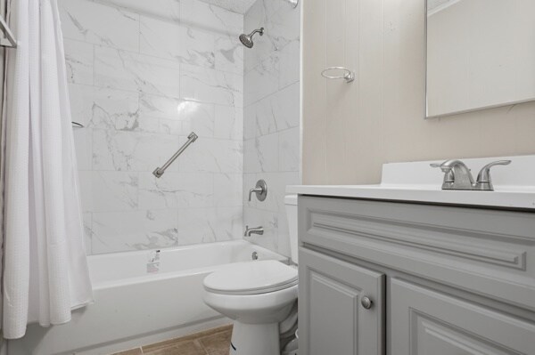 Building Photo - 125 Jeff Ave