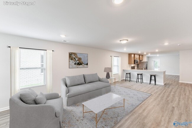 Building Photo - 14764 Ravenel Dr