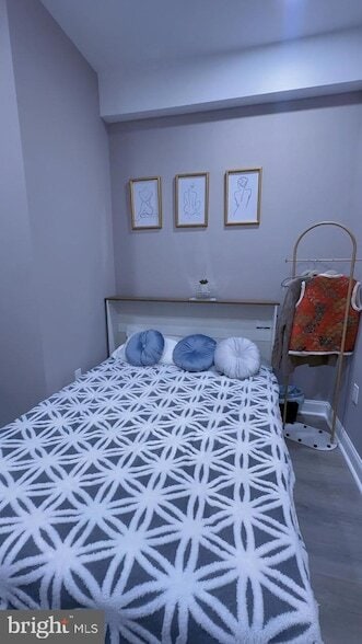 Building Photo - 2600 Georgia Ave NW