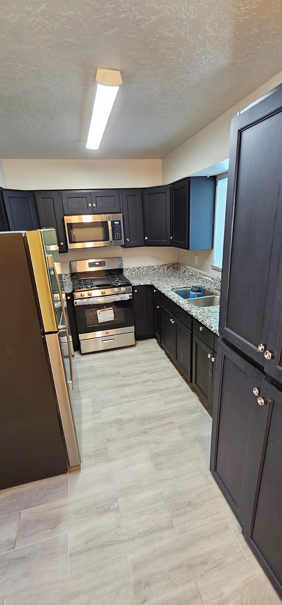 Building Photo - 1508 Opossum Cir