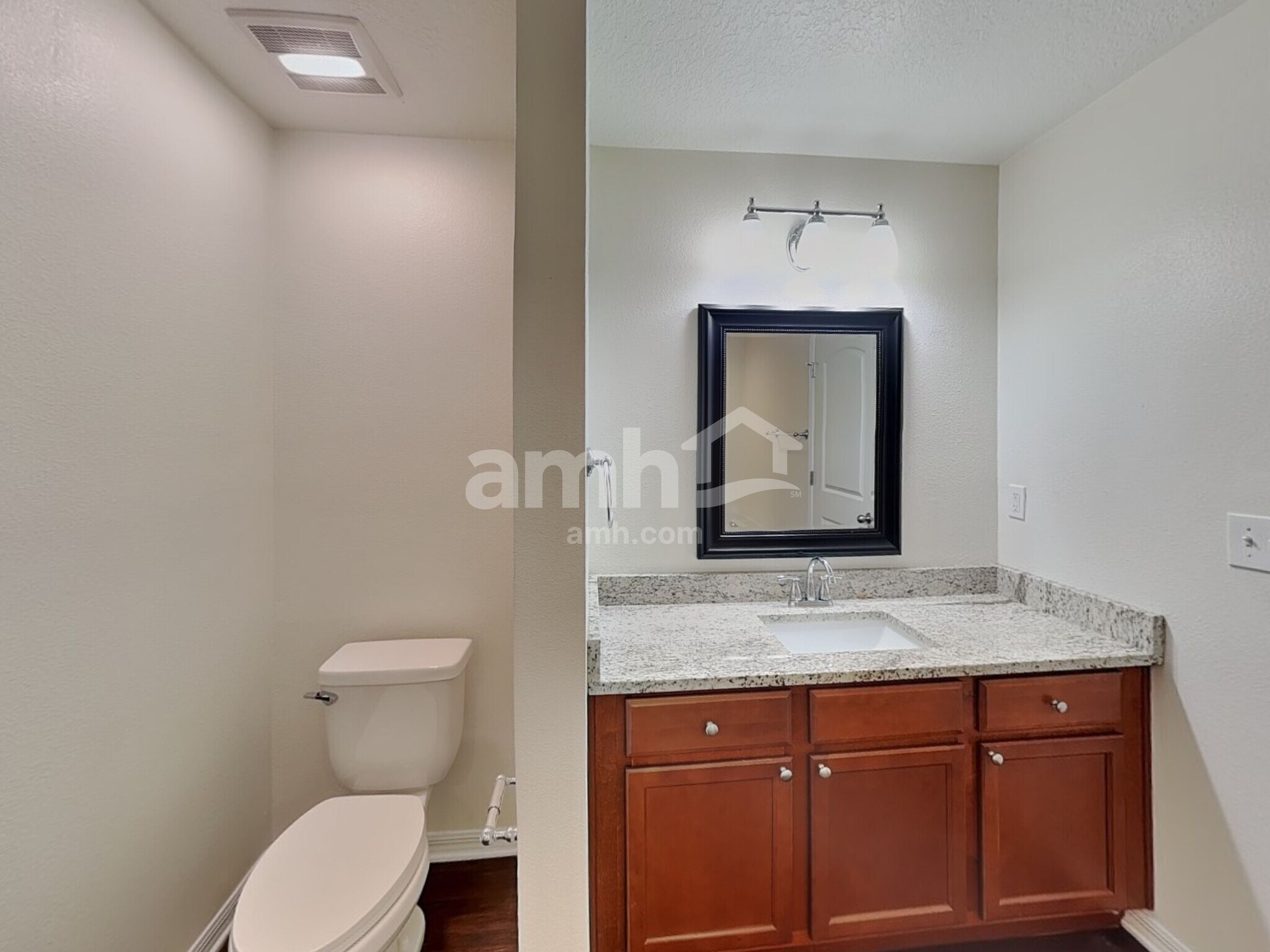 Building Photo - 14411 Alistar Manor Dr