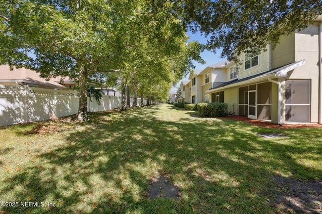 Building Photo - 3750 Silver Bluff Blvd