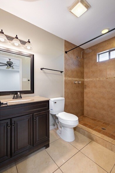 Building Photo - 2677 Fox Cove Drive