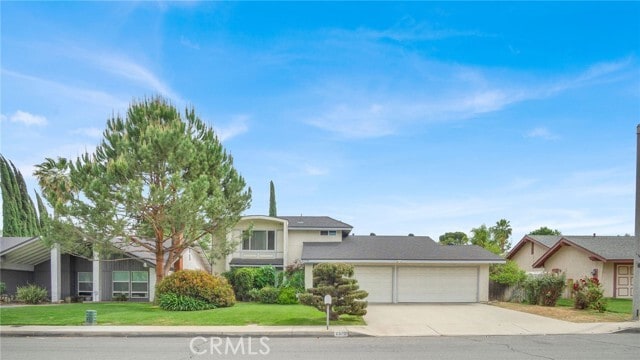 Building Photo - 25799 Lawton Ave