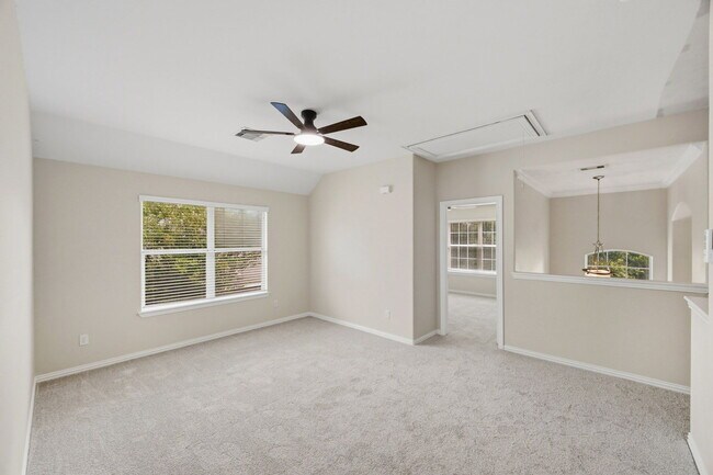 Building Photo - 25615 Crisp Springs Ln