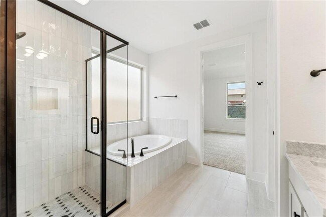 Building Photo - 29751 Burcreek Ln
