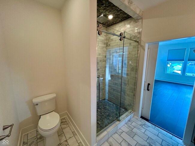 Building Photo - 2511 S Delaware St