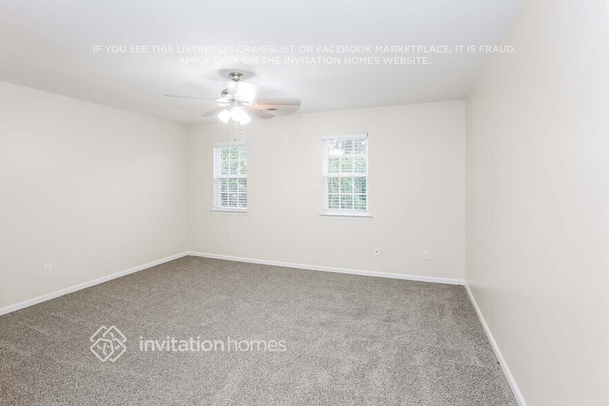 Building Photo - 163 Ashmont Dr