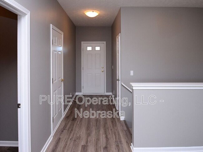 Building Photo - 16509 Heather St