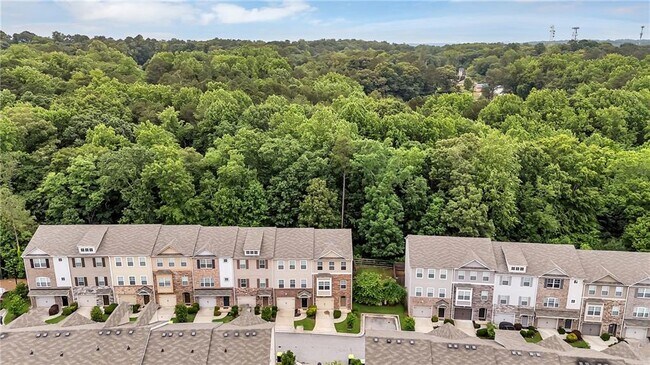 Building Photo - 893 Society Cir