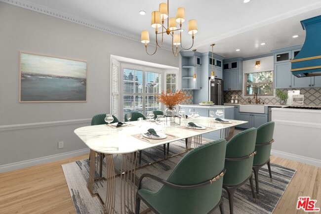 Building Photo - 9683 W Olympic Blvd