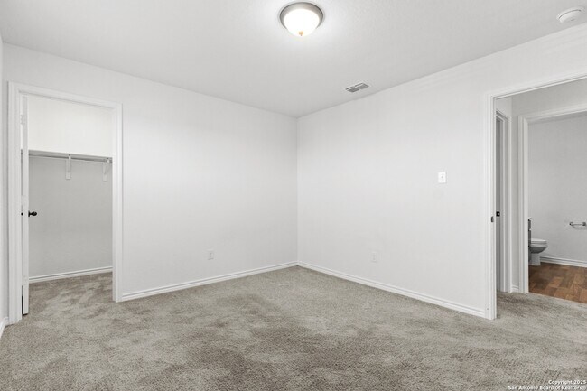 Building Photo - 3515 Sand Castle Wy