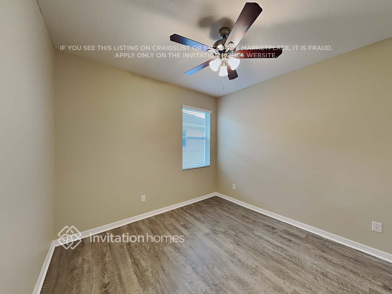 Building Photo - 7821 112th Ave E