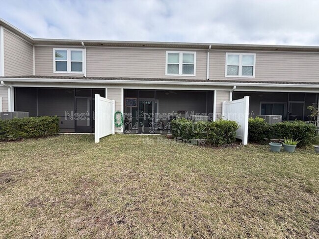 Building Photo - 1209 Beach Dune Dr