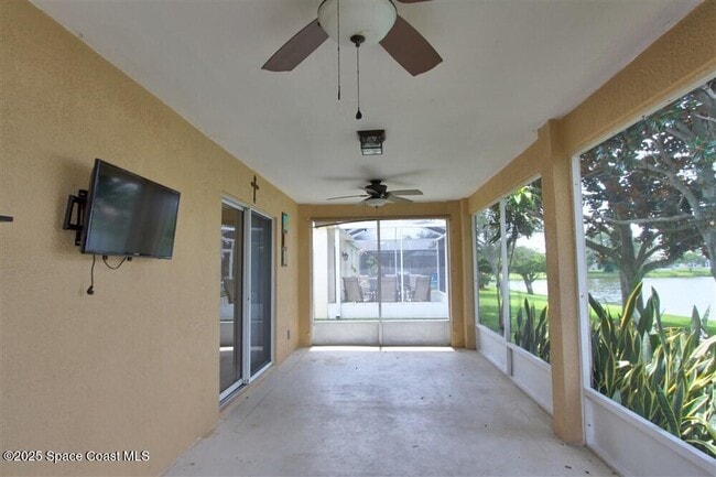 Building Photo - 2138 Caledonia Pl