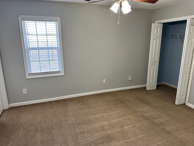 Building Photo - 113 Byrum Run