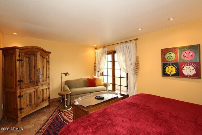 Building Photo - 6218 N 30th Pl