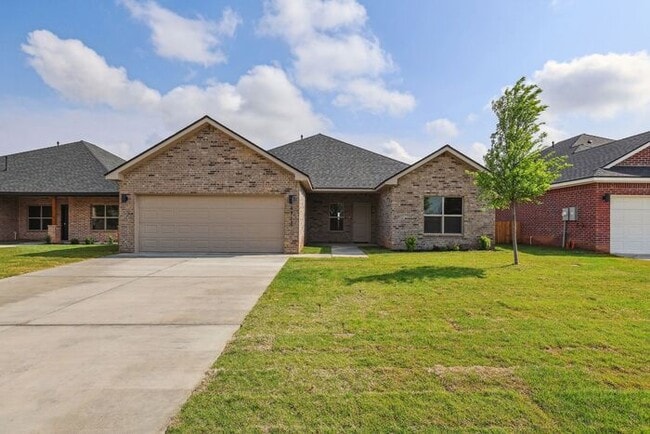 Primary Photo - 4713 Scotty Dr