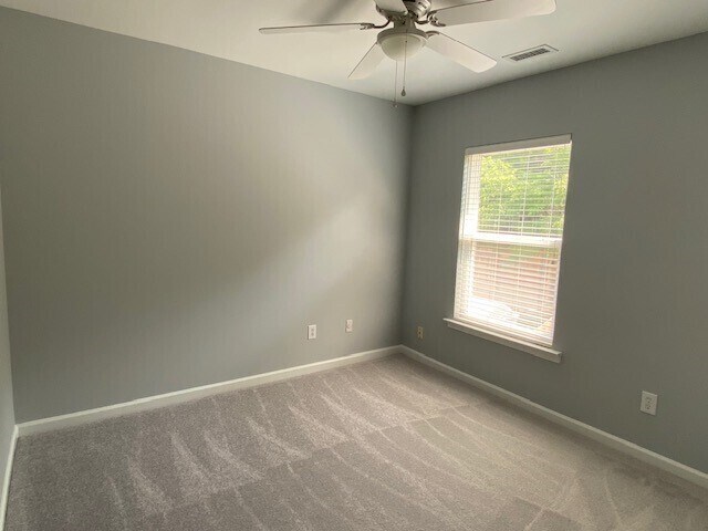 Building Photo - 2821 Glade Aster Ct