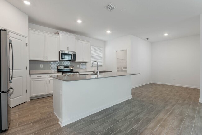 Building Photo - 6430 Limberpine Aly