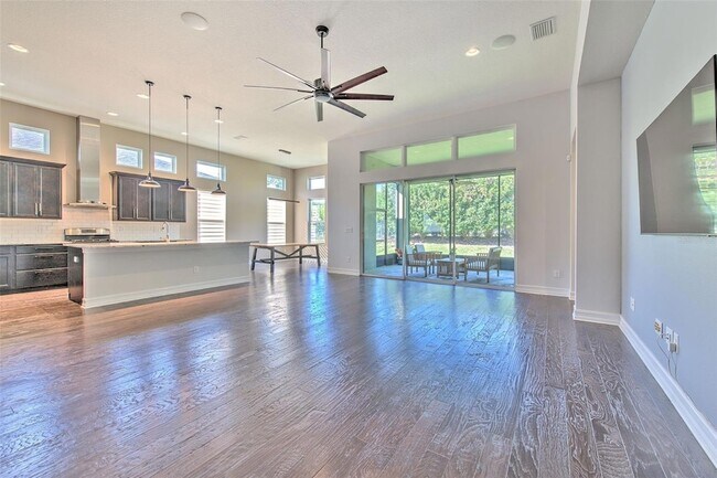 Building Photo - 5943 Jasper Glen Dr