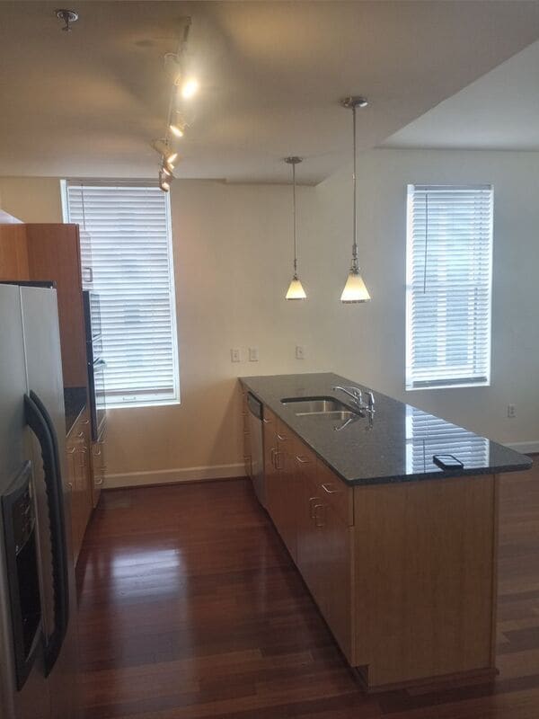 Building Photo - 2024 2nd Ave N