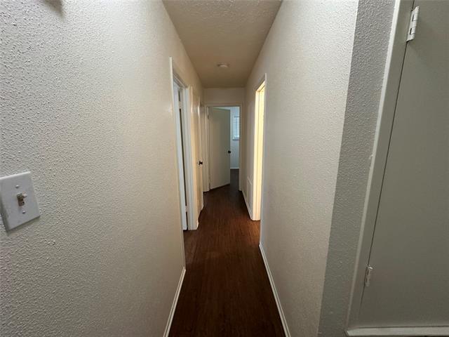 Building Photo - 917 Cherrywood Trail