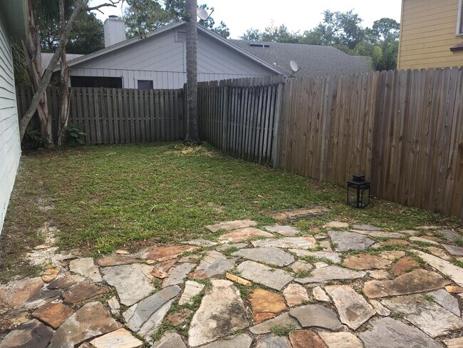 Building Photo - 132 Tern Ct