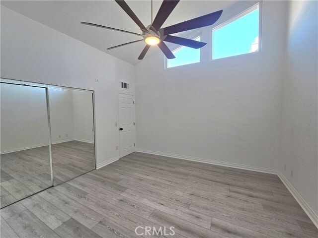 Building Photo - 997 W Imperial Hwy