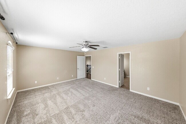 Building Photo - Where Game Nights, Backyard Gatherings, and Quiet Evenings Come Together