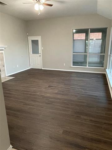 Building Photo - 11963 Stephenville Dr