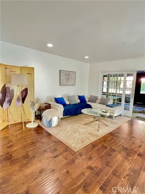 Building Photo - 1650 N Arroyo Blvd