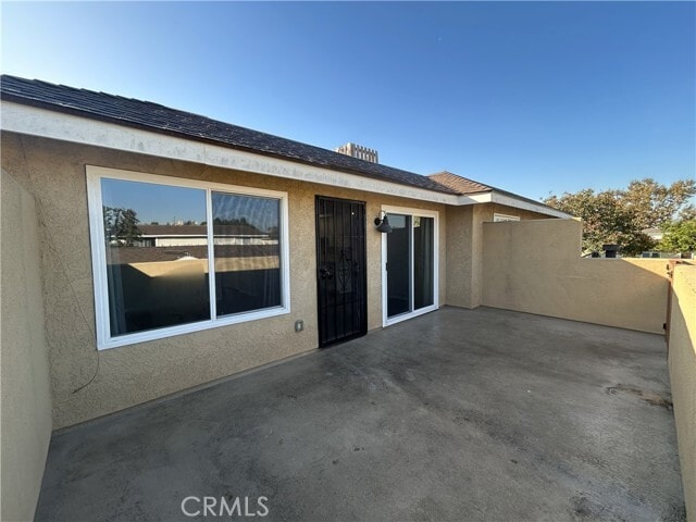 Building Photo - 16918 Cedarwood Ct