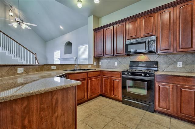 Building Photo - 1701 Kennessaw Dr
