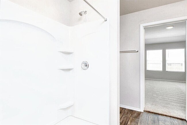 Building Photo - 5901 Xene Dr