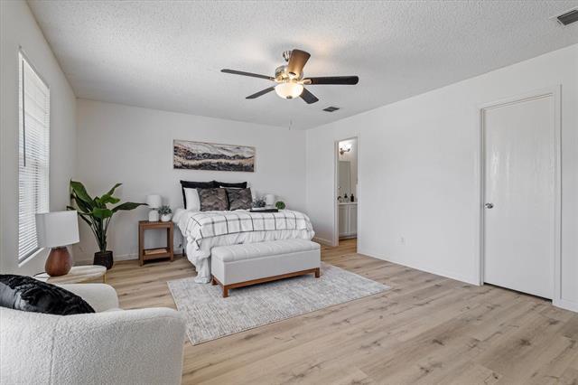 Building Photo - 3300 Jacobs Dr