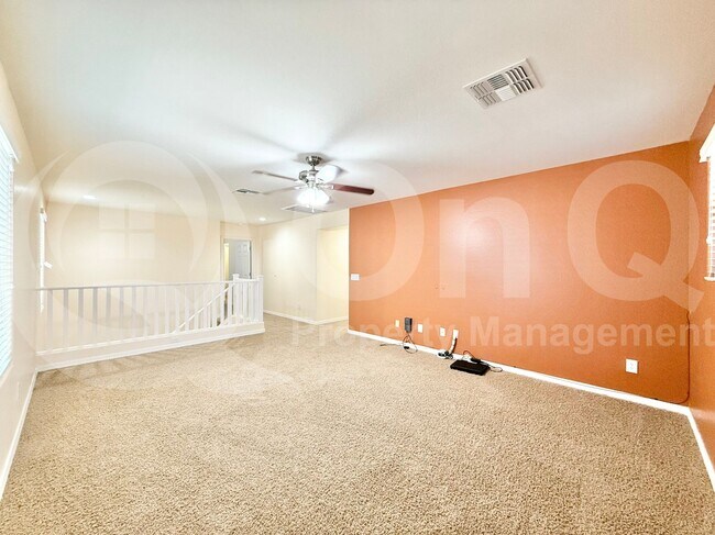 Building Photo - 4559 S Antonio